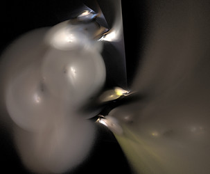 Similar image 21767060