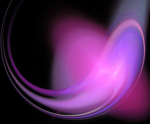 Similar image 21767061