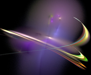 Similar image 21767062