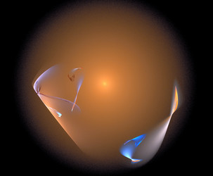 Similar image 21767063