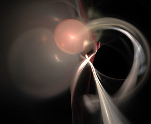 Similar image 21767064