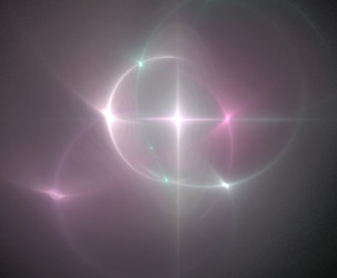 Similar image 21767065