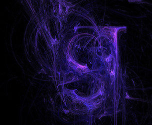 Similar image 21767066