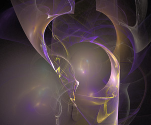 Similar image 21767068