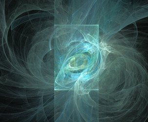 Similar image 21767069