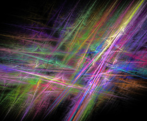 Similar image 21767070