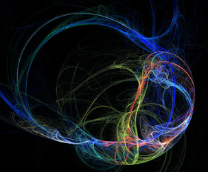 Similar image 21767073