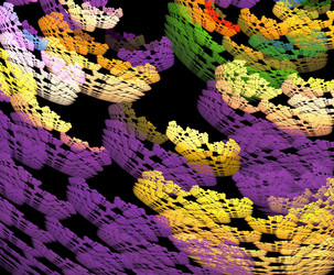 Similar image 21767092