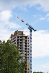 Similar image 21767096