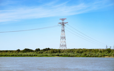 Similar image 21767097