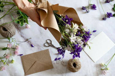 Similar image 21767105