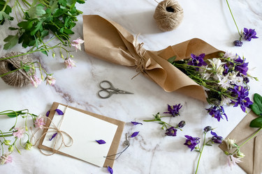 Similar image 21767106