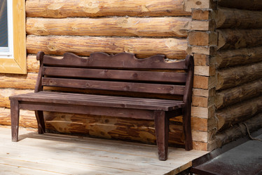 Similar image 21767107