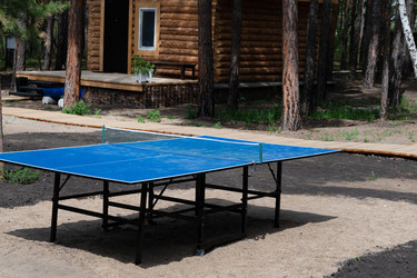 Similar image 21767109