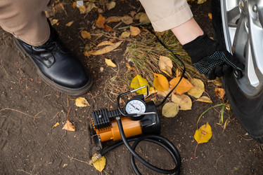 Similar image 21767110