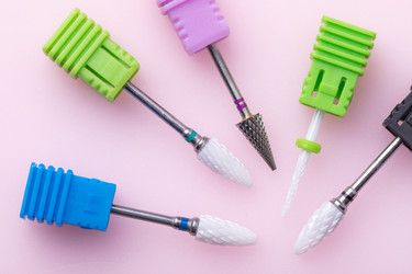 Similar image 21767164