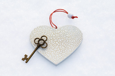 Similar image 21767165