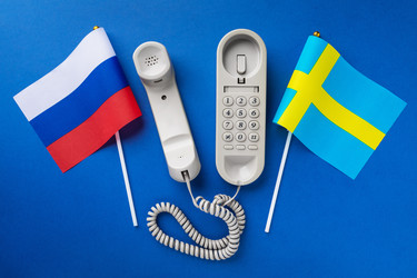 Similar image 21767169