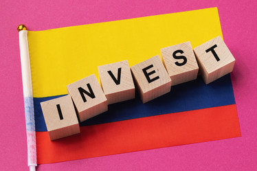 Similar image 21767172