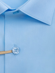 Similar image 21767173