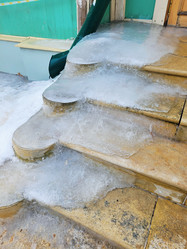 Similar image 21767174