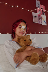 Similar image 21731062