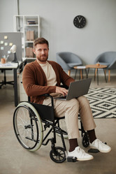 Similar image 21741764