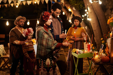 Similar image 21733473