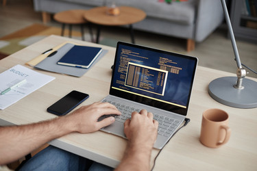 Similar image 21739064