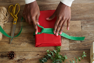 Similar image 21731603