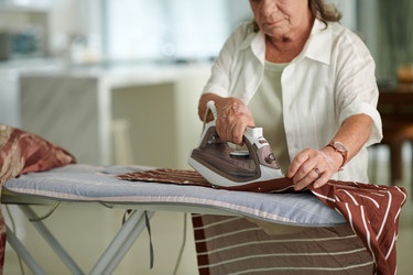 Similar image 21726869