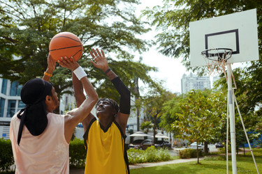 Similar image 21726384