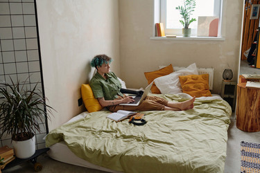 Similar image 21729934