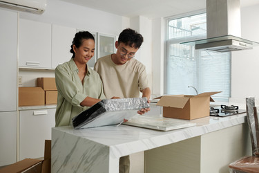 Similar image 21735335