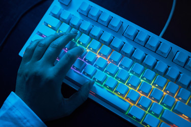 Similar image 21742968