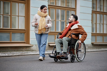 Similar image 21743624