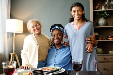 Similar image 21726313