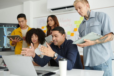 Similar image 21723848