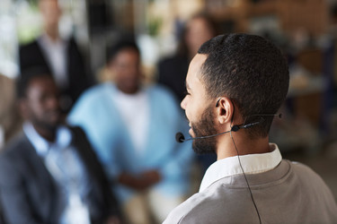 Similar image 21741655