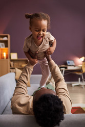 Similar image 21742494