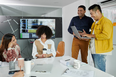 Similar image 21728742