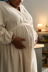 Similar image 21736877