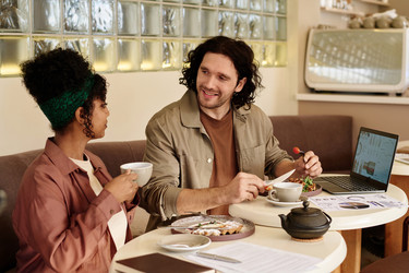 Similar image 21729203