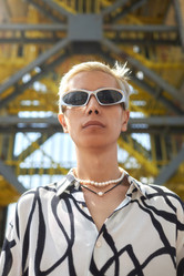 Similar image 21742790