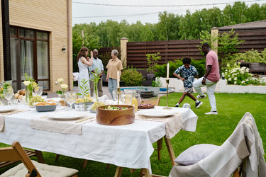 Similar image 21732911