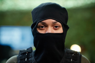 Similar image 21743039