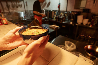 Similar image 21734849