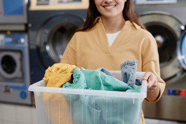 Similar image 21733602