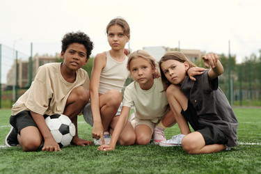 Similar image 21735358