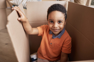 Similar image 21742451